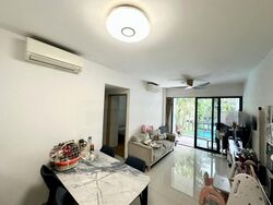 Parc Olympia (D17), Condominium #456098221